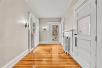 180 Main Road North, Hampden, ME 04444