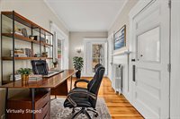 180 Main Road North, Hampden, ME 04444