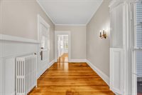 180 Main Road North, Hampden, ME 04444