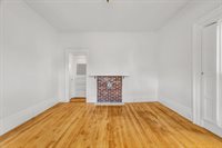 180 Main Road North, Hampden, ME 04444