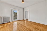 180 Main Road North, Hampden, ME 04444