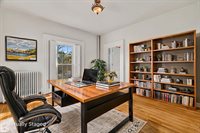 180 Main Road North, Hampden, ME 04444