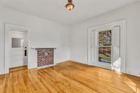 180 Main Road North, Hampden, ME 04444