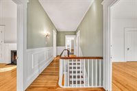 180 Main Road North, Hampden, ME 04444