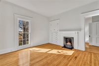 180 Main Road North, Hampden, ME 04444