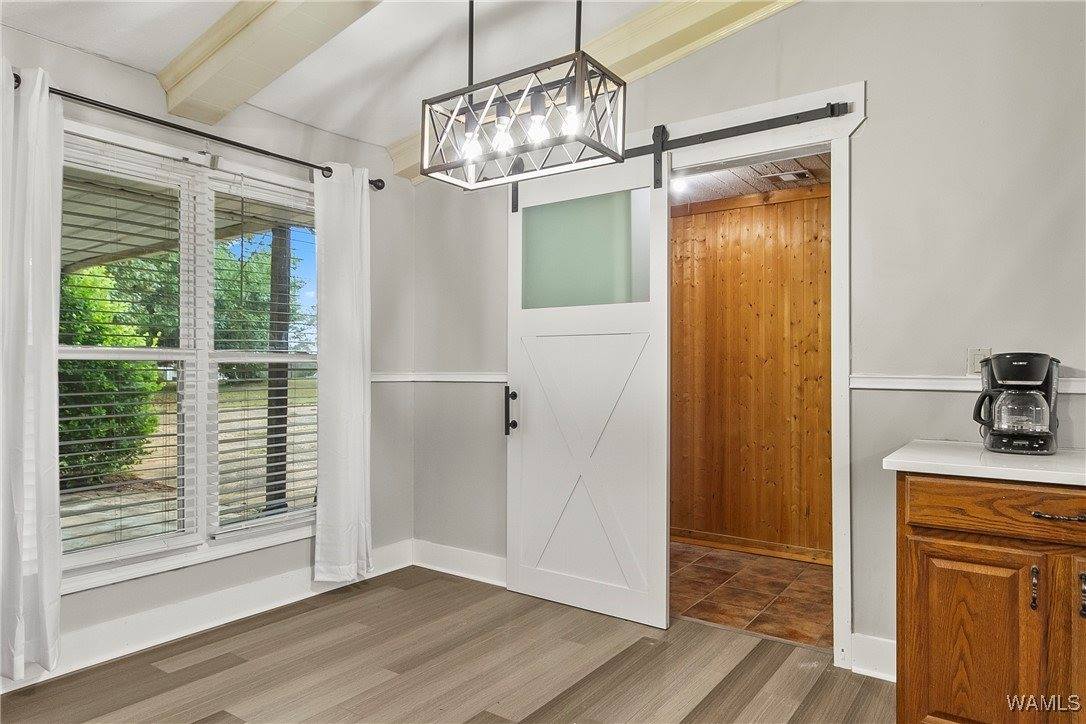 2931 County Rd 52, Moundville, AL 35474