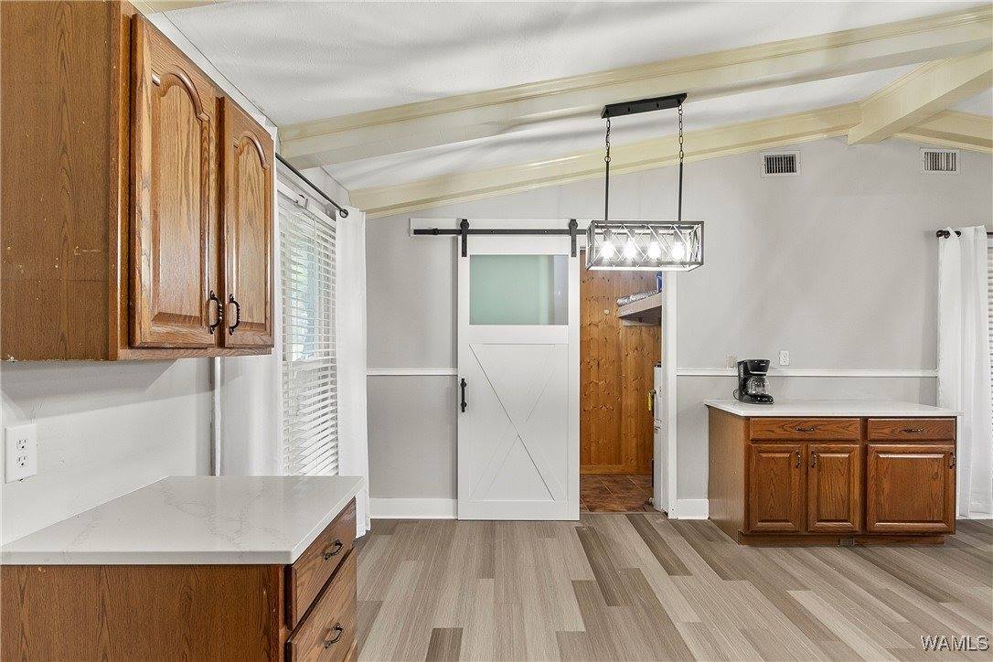 2931 County Rd 52, Moundville, AL 35474