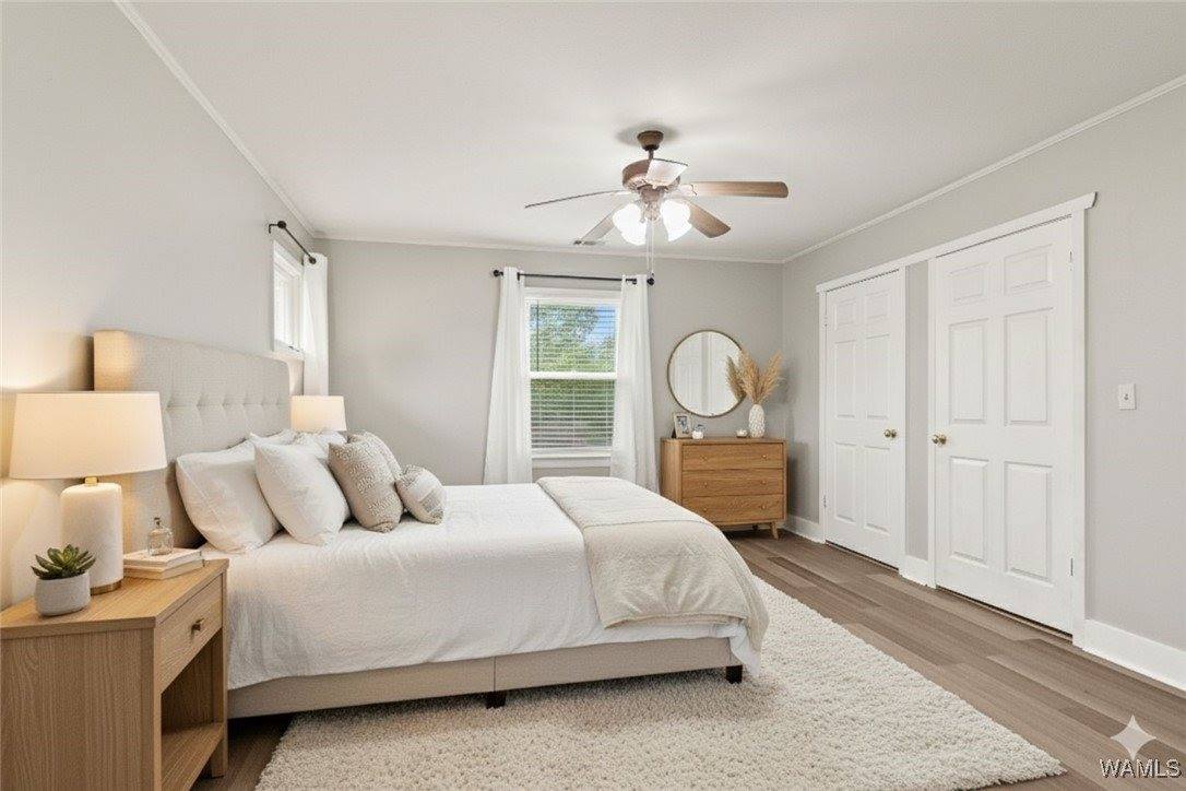 2931 County Rd 52, Moundville, AL 35474