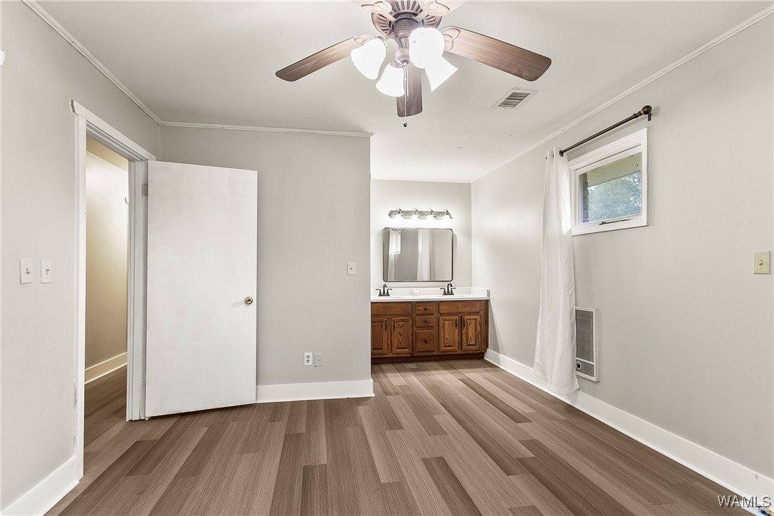 2931 County Rd 52, Moundville, AL 35474