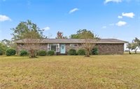 2931 County Rd 52, Moundville, AL 35474