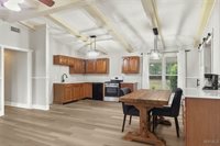 2931 County Rd 52, Moundville, AL 35474