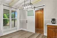 2931 County Rd 52, Moundville, AL 35474