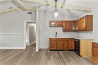 2931 County Rd 52, Moundville, AL 35474