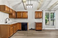 2931 County Rd 52, Moundville, AL 35474