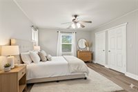 2931 County Rd 52, Moundville, AL 35474