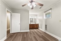 2931 County Rd 52, Moundville, AL 35474