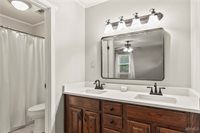 2931 County Rd 52, Moundville, AL 35474