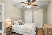 2931 County Rd 52, Moundville, AL 35474