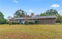 2931 County Rd 52, Moundville, AL 35474