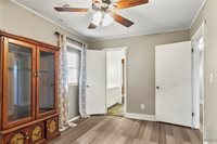 2931 County Rd 52, Moundville, AL 35474