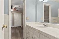 2931 County Rd 52, Moundville, AL 35474