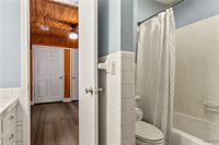 2931 County Rd 52, Moundville, AL 35474