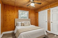 2931 County Rd 52, Moundville, AL 35474