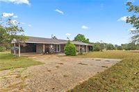 2931 County Rd 52, Moundville, AL 35474