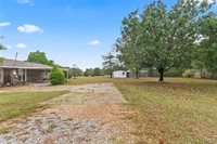 2931 County Rd 52, Moundville, AL 35474