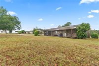 2931 County Rd 52, Moundville, AL 35474