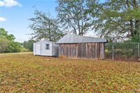 2931 County Rd 52, Moundville, AL 35474