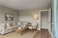 2931 County Rd 52, Moundville, AL 35474