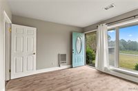 2931 County Rd 52, Moundville, AL 35474