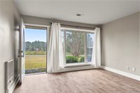 2931 County Rd 52, Moundville, AL 35474