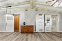 2931 County Rd 52, Moundville, AL 35474