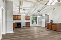 2931 County Rd 52, Moundville, AL 35474