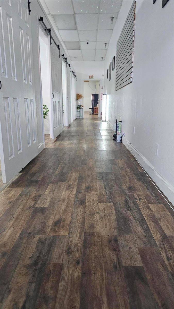 1426 North Ben Maddox Way, Visalia, CA 93292