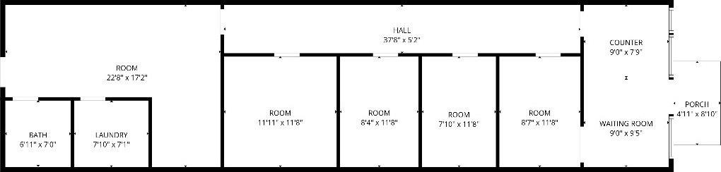 1426 North Ben Maddox Way, Visalia, CA 93292