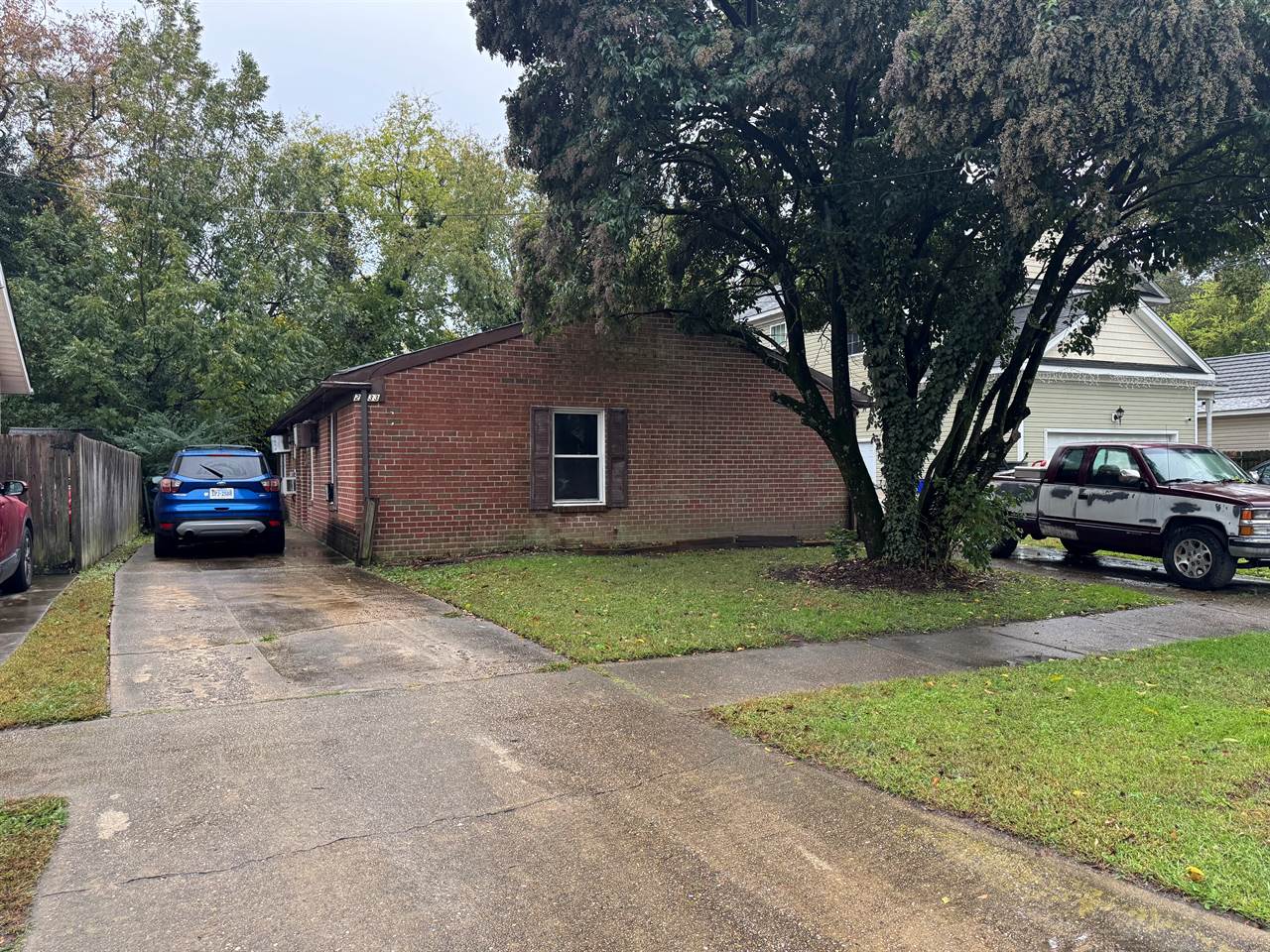 2733 Victoria Avenue, Norfolk, VA 23504