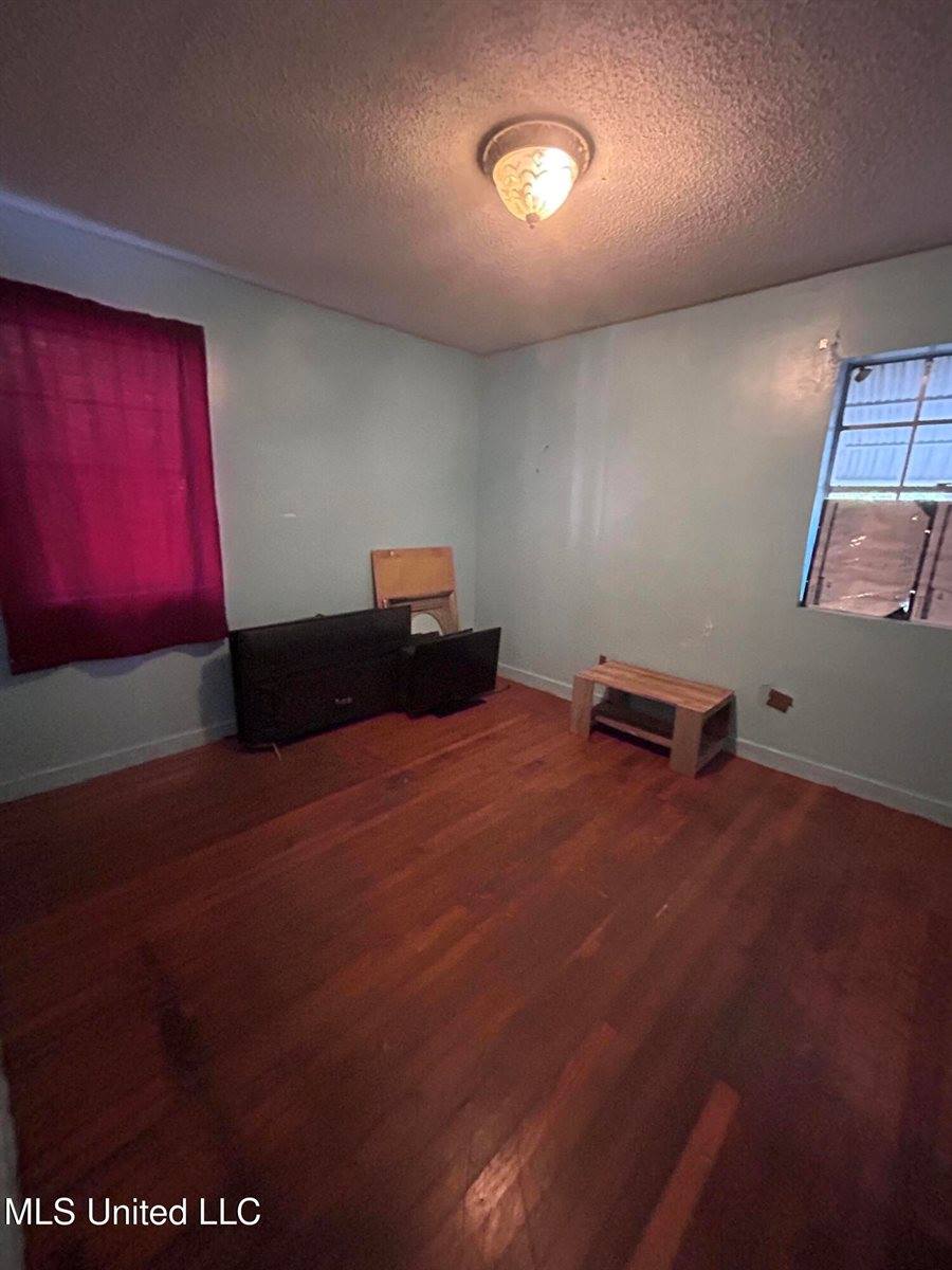 308 43rd Street, Gulfport, MS 39507