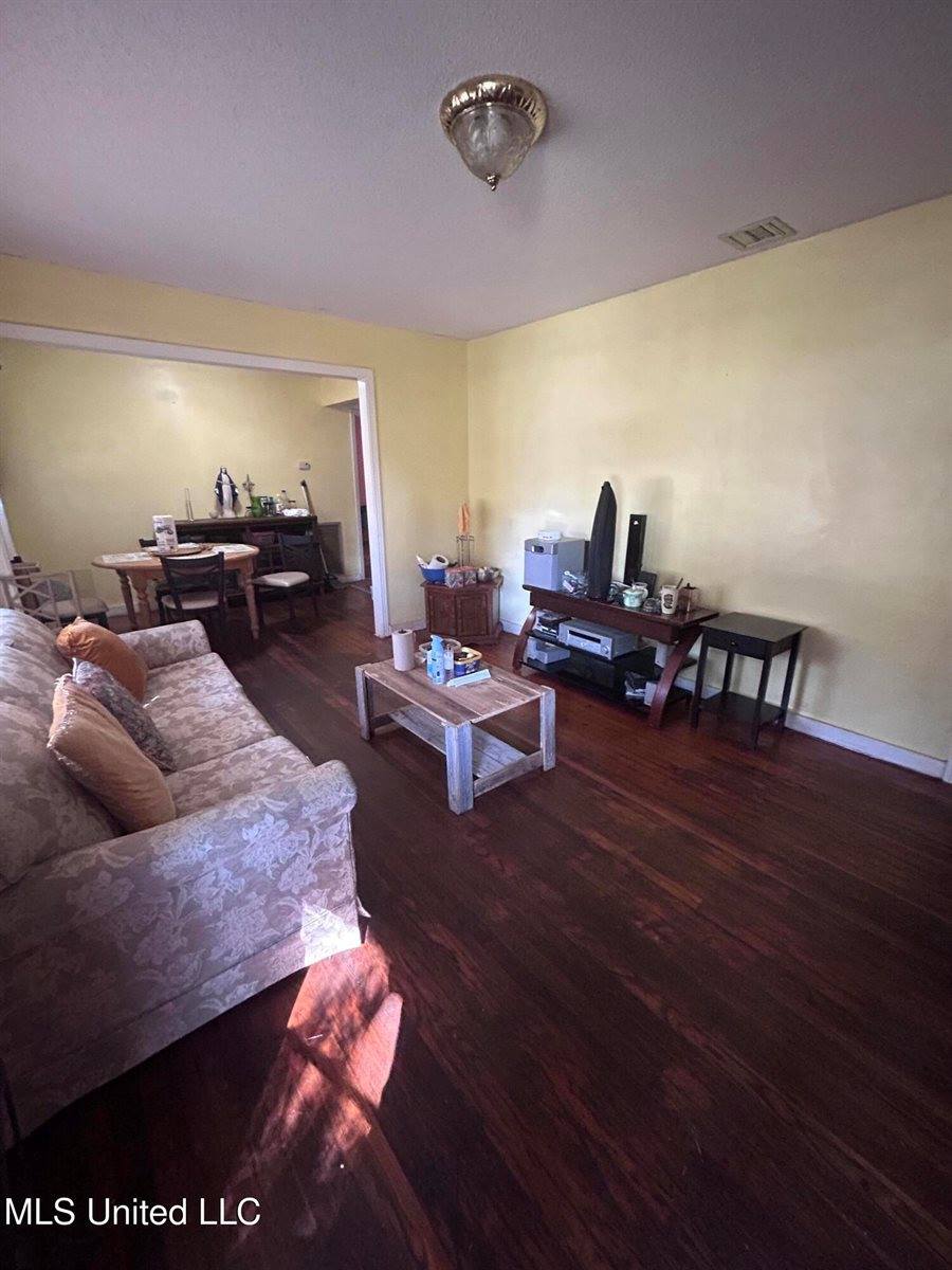 308 43rd Street, Gulfport, MS 39507