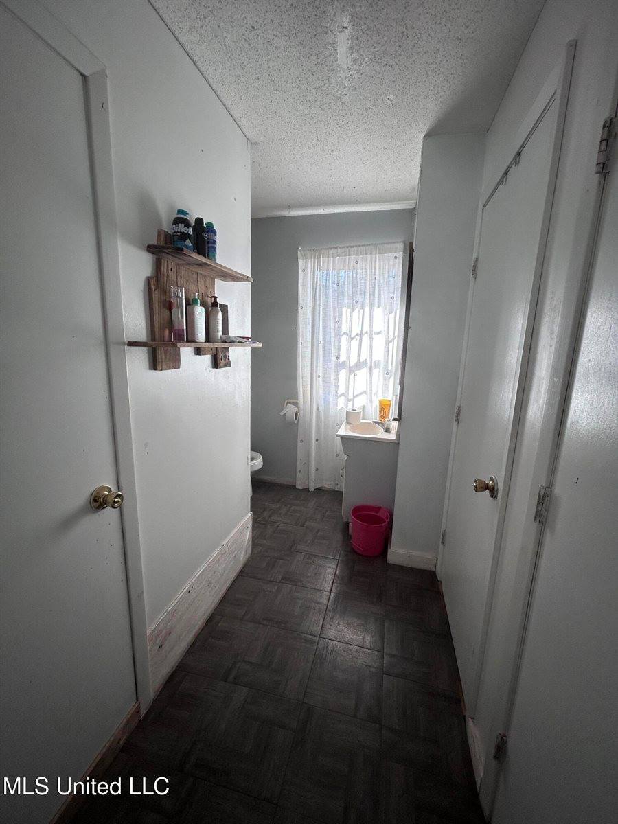 308 43rd Street, Gulfport, MS 39507