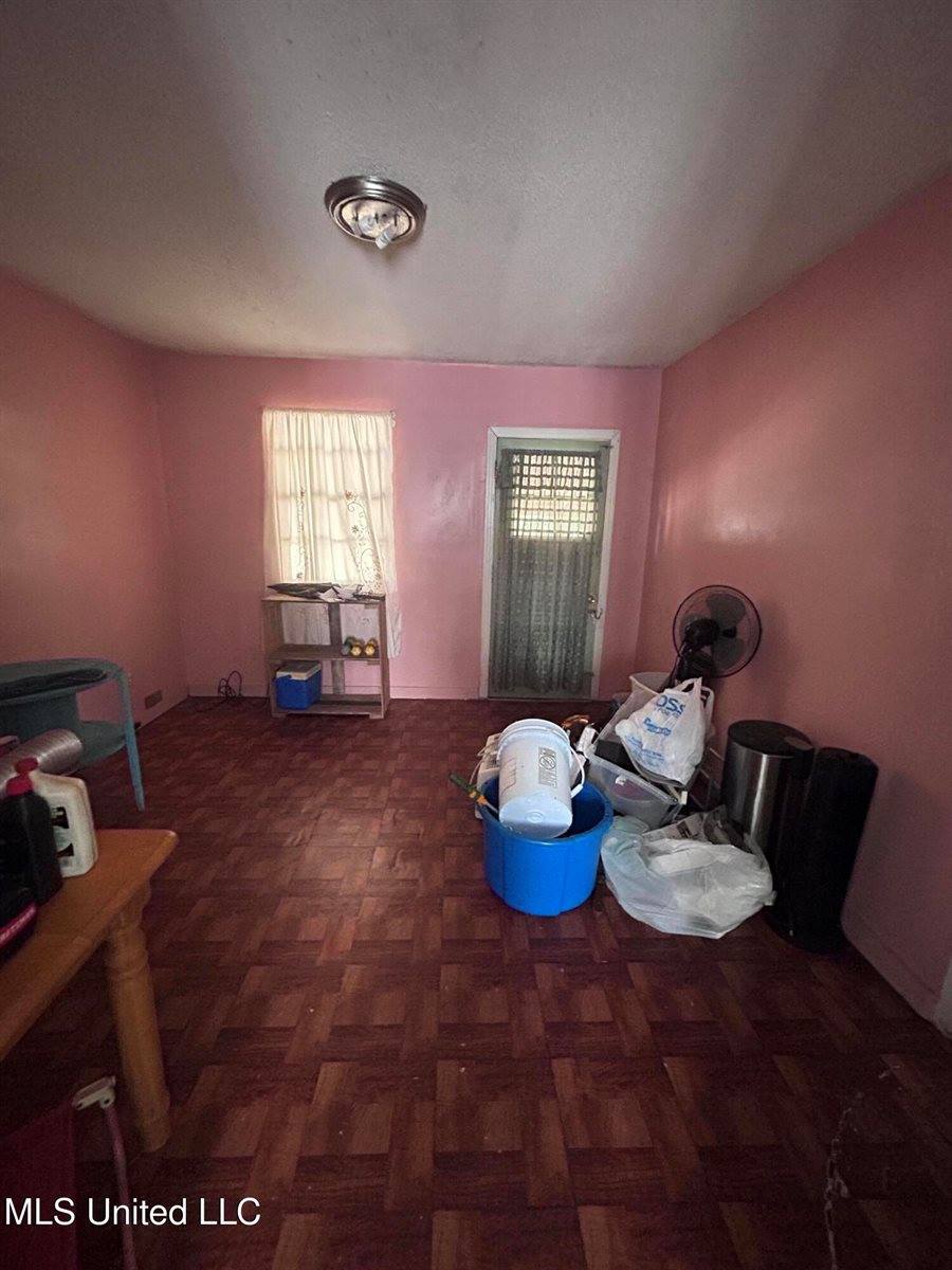 308 43rd Street, Gulfport, MS 39507