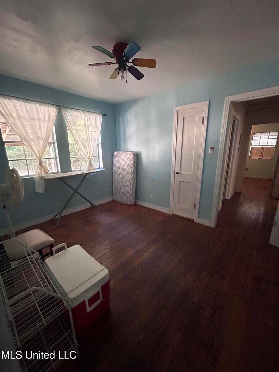 308 43rd Street, Gulfport, MS 39507