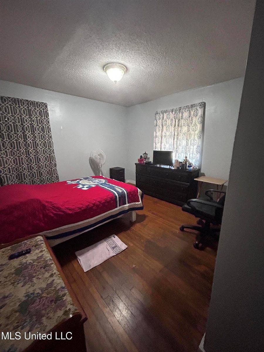 308 43rd Street, Gulfport, MS 39507