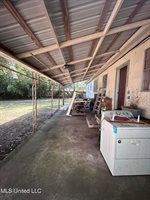 308 43rd Street, Gulfport, MS 39507