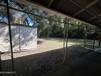 308 43rd Street, Gulfport, MS 39507