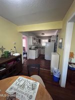 308 43rd Street, Gulfport, MS 39507