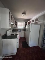 308 43rd Street, Gulfport, MS 39507