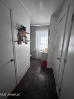 308 43rd Street, Gulfport, MS 39507